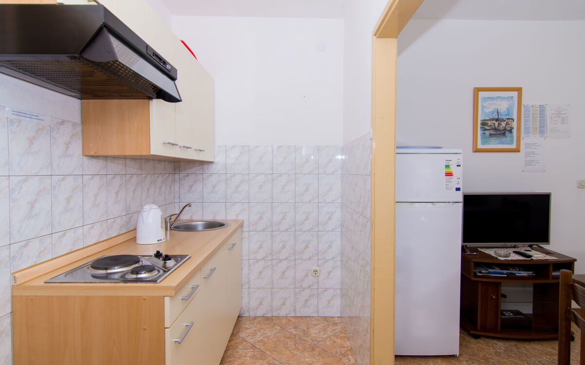 Logement:&nbsp;Slanada 183.2