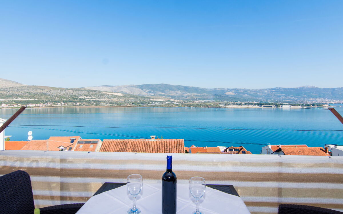 Trogir 183