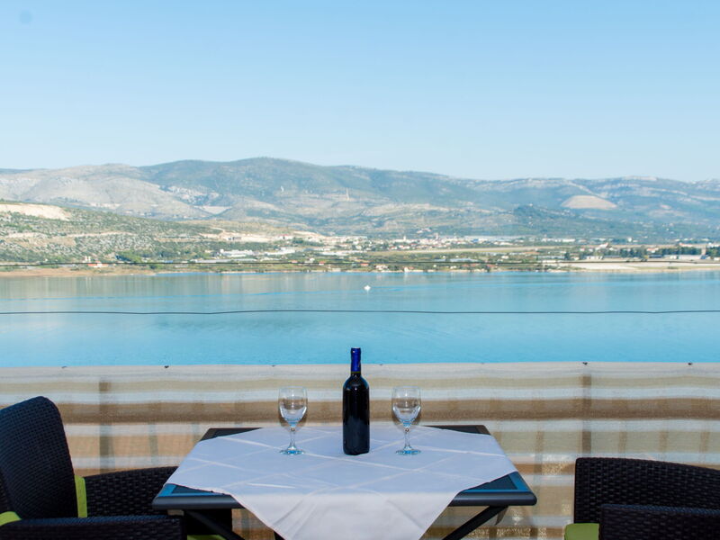 Trogir 183
