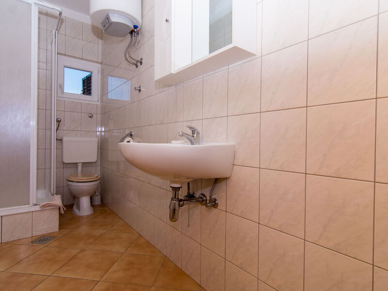 Logement:&nbsp;Slanada 183.5