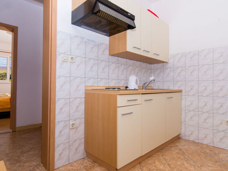 Logement:&nbsp;Slanada 183.2