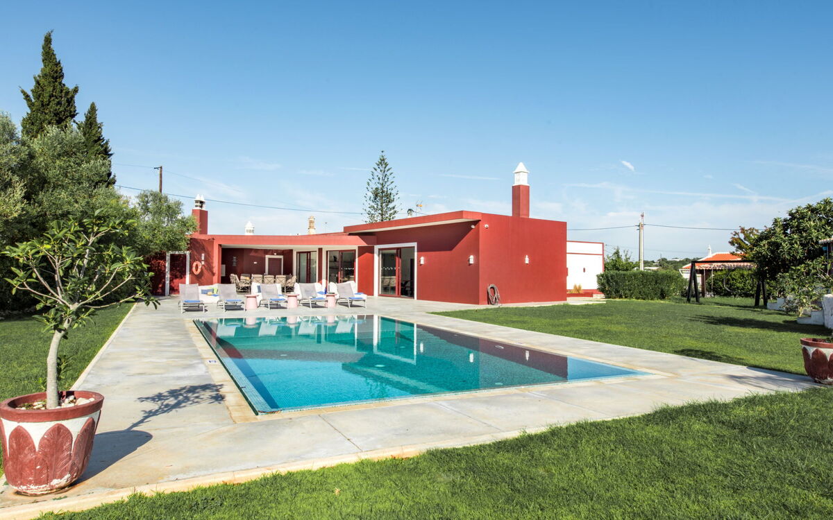 Recanto Murta V6 Vip Properties