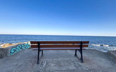 Les Calanques D'Azur