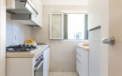 Logement:&nbsp;A 33 130.2
