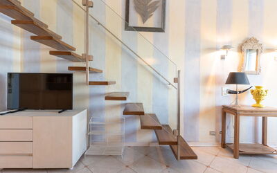 Logement:&nbsp;A 33 130.2