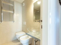Logement:&nbsp;A 33 130.2