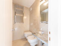 Logement:&nbsp;A 33 130.2