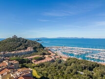 Logement:&nbsp;Boboli2 130.4