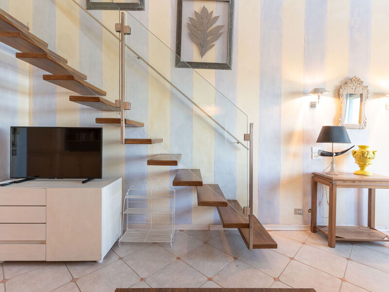 Logement:&nbsp;A 33 130.2