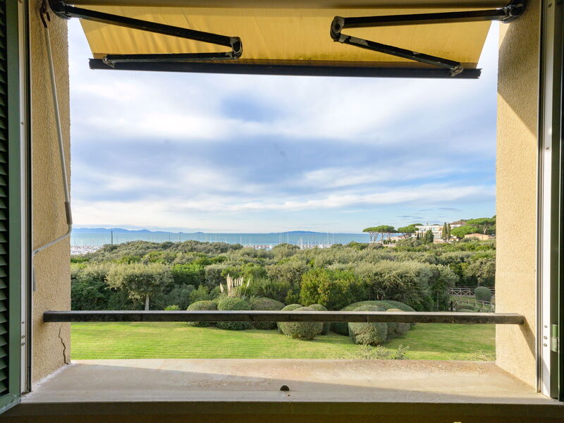 Logement:&nbsp;Boboli2 130.4
