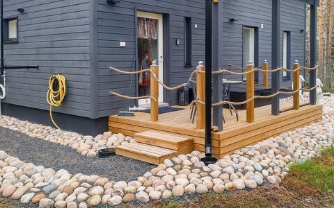 Hillaniitty: Bois, Neige, Chalet, L'Hiver, Toit, Domicile, Gelé, Cabane En Rondins, Siding, Pente