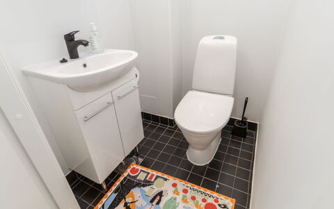 Hillaniitty: Sol, Siège De Toilette, Sol, Luminaire Plomberie, Toilette, Design Intérieur, Salle De Bains, Tuile, Plomberie