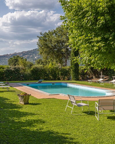 Villa Marconi