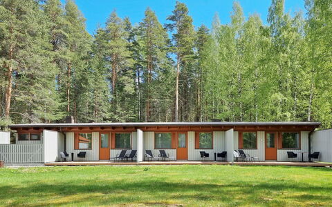 Mäntyranta 3: Piscine, Recours, Mobilier De Jardin, Conception, Ombre, Aménagement Paysager, Hôtel, Caractéristique De L'Eau, Eco Hôtel