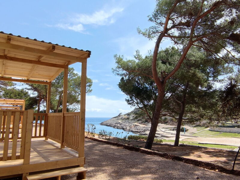 Losinj Mali Losinj 200