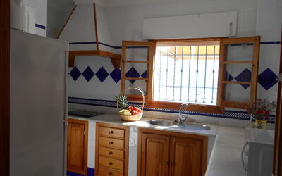 Apartamento Playa De Regla