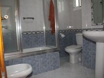 Apartamento Playa De Regla