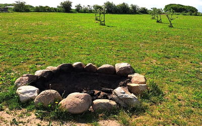 Ilsabe - 25Km from the Sea