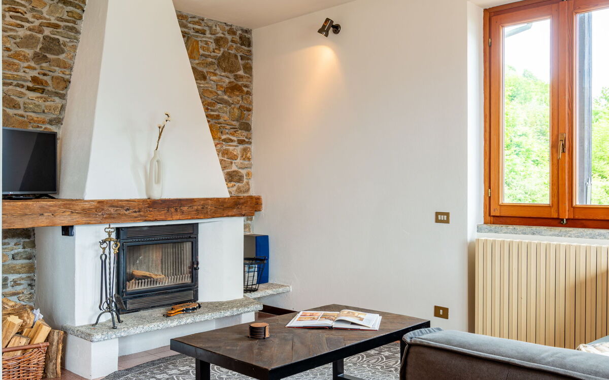 Logement:&nbsp;Mezzo 110.1