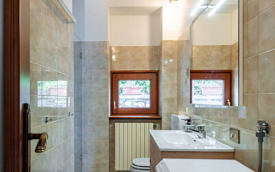 Logement:&nbsp;Mezzo 110.1