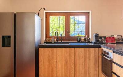 Logement:&nbsp;Basso 110.3