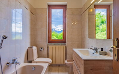 Logement:&nbsp;Mezzo 110.1