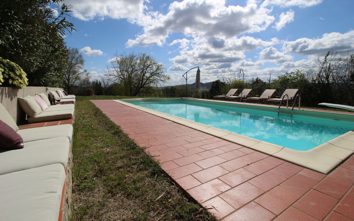 Villa Lu