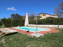 Villa Lu