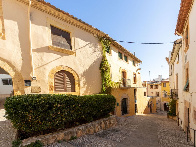 La Placeta