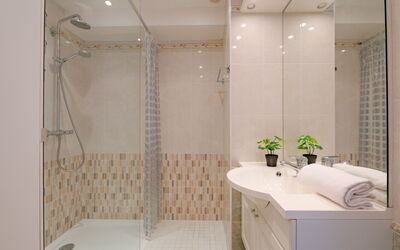 Logement:&nbsp;Le Riviera 399.1
