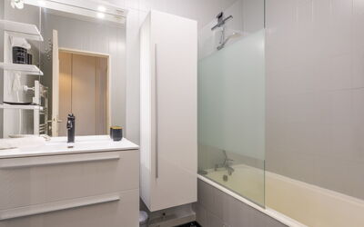 Logement:&nbsp;Le Riviera 399.2