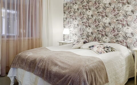 Saajola: Design Intérieur, Meubles, Linge, Chambre, Drap De Lit, Sol, Textile, Sol, Lit, Plafond