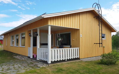 Saajola