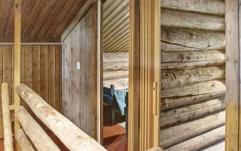 Keloaitta: Chalet, Maison, Domicile, Batiments Jardin, Siding, Cabane En Rondins, Ferme, Biens, Cabanon, Cour