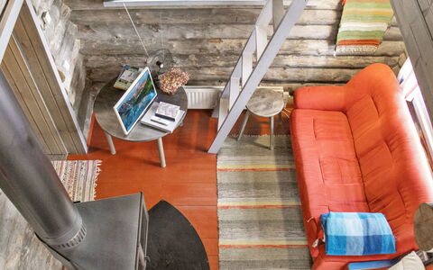 Keloaitta: Chalet, Maison, Domicile, Batiments Jardin, Siding, Cabane En Rondins, Ferme, Biens, Cabanon, Cour