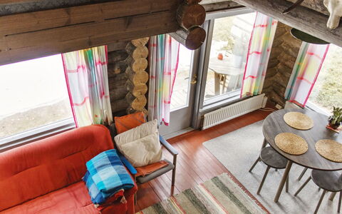 Keloaitta: Chalet, Maison, Domicile, Batiments Jardin, Siding, Cabane En Rondins, Ferme, Biens, Cabanon, Cour