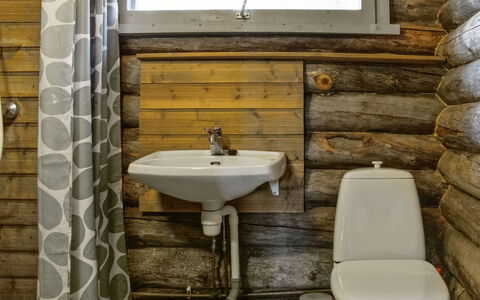 Keloaitta: Chalet, Maison, Domicile, Batiments Jardin, Siding, Cabane En Rondins, Ferme, Biens, Cabanon, Cour
