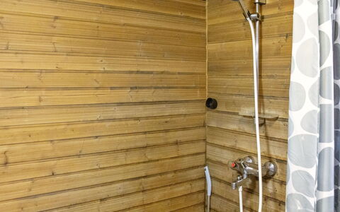 Keloaitta: Chalet, Maison, Domicile, Batiments Jardin, Siding, Cabane En Rondins, Ferme, Biens, Cabanon, Cour