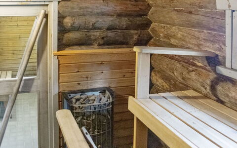 Keloaitta: Chalet, Maison, Domicile, Batiments Jardin, Siding, Cabane En Rondins, Ferme, Biens, Cabanon, Cour