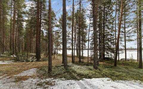 Keloaitta: Chalet, Maison, Domicile, Batiments Jardin, Siding, Cabane En Rondins, Ferme, Biens, Cabanon, Cour