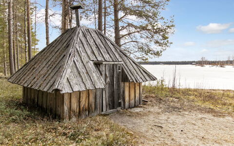 Keloaitta: Chalet, Maison, Domicile, Batiments Jardin, Siding, Cabane En Rondins, Ferme, Biens, Cabanon, Cour