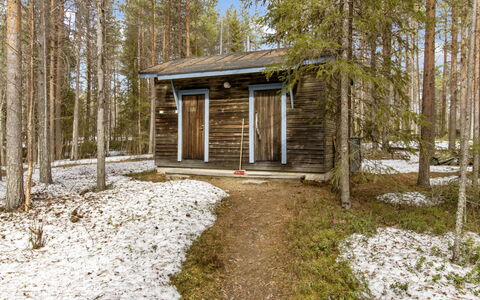 Keloaitta: Chalet, Maison, Domicile, Batiments Jardin, Siding, Cabane En Rondins, Ferme, Biens, Cabanon, Cour