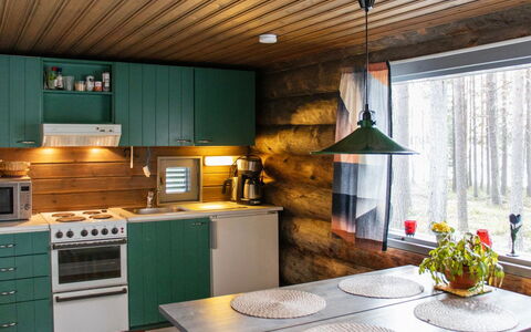 Kelopirtti: Balcon, Appartement, Ombre, Verre, Condominium, Balustrade, Porche, Daylighting, Plate-Forme, Mobilier De Jardin