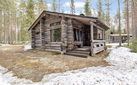 Kelopirtti: Bois, Siding, Chalet, Maison, Domicile, Planche, Batiments Jardin, Cabane En Rondins, Dur, Porche