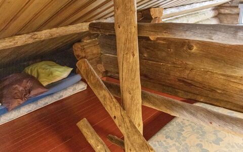 Kelopirtti: Bois, Siding, Chalet, Maison, Domicile, Planche, Batiments Jardin, Cabane En Rondins, Dur, Porche