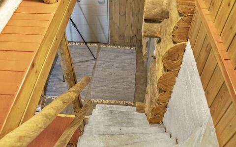 Kelopirtti: Bois, Siding, Chalet, Maison, Domicile, Planche, Batiments Jardin, Cabane En Rondins, Dur, Porche