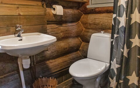 Kelopirtti: Bois, Siding, Chalet, Maison, Domicile, Planche, Batiments Jardin, Cabane En Rondins, Dur, Porche