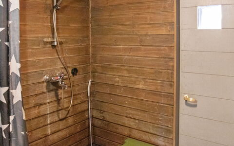 Kelopirtti: Bois, Siding, Chalet, Maison, Domicile, Planche, Batiments Jardin, Cabane En Rondins, Dur, Porche