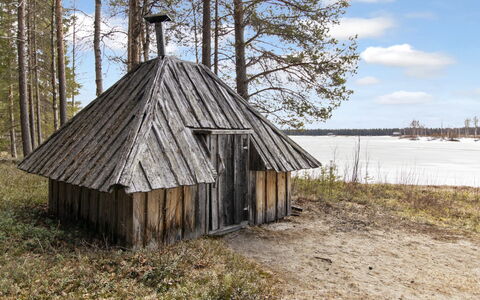 Kelopirtti: Bois, Siding, Chalet, Maison, Domicile, Planche, Batiments Jardin, Cabane En Rondins, Dur, Porche
