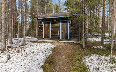 Kelopirtti: Bois, Siding, Chalet, Maison, Domicile, Planche, Batiments Jardin, Cabane En Rondins, Dur, Porche